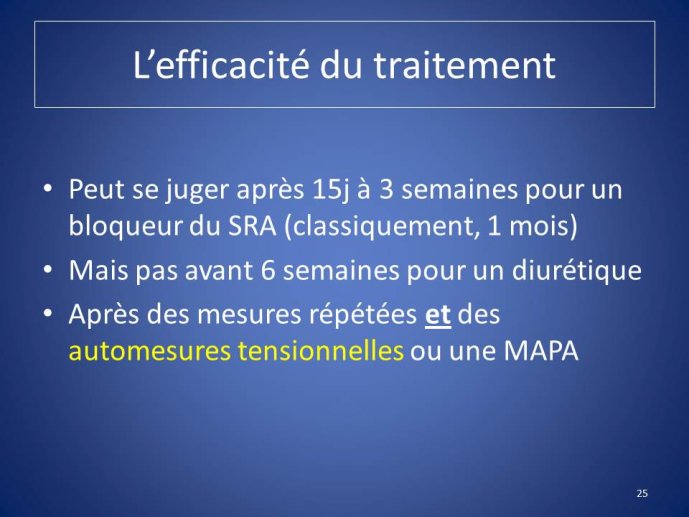 Diapositive25