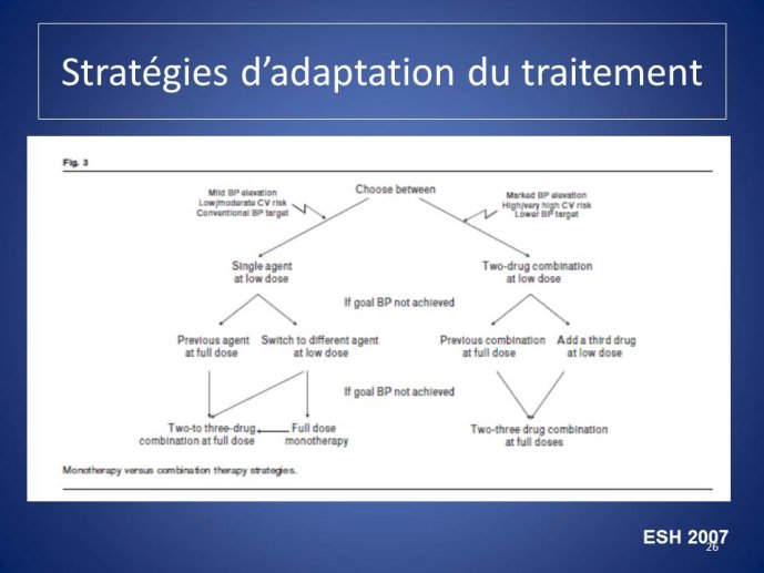 Diapositive26