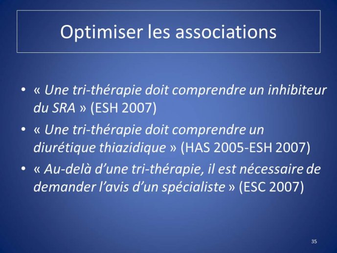 Diapositive35
