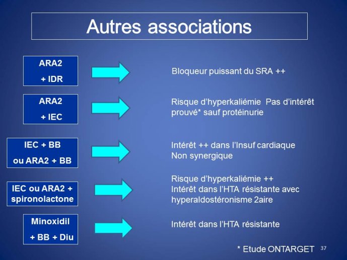 Diapositive37