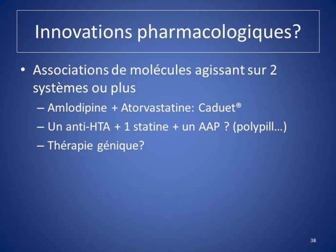 Diapositive38