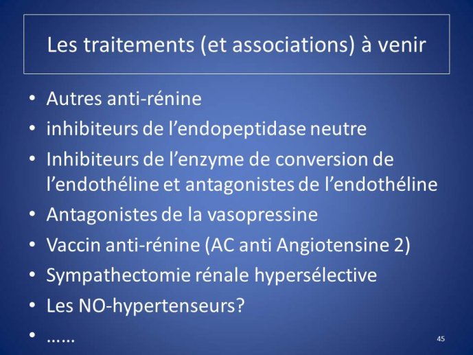 Diapositive45