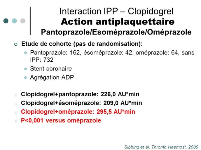 Diapositive13