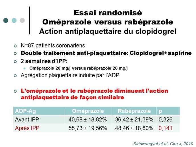 Diapositive15