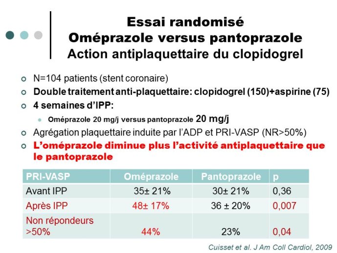 Diapositive16