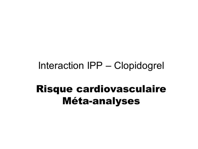 Diapositive19