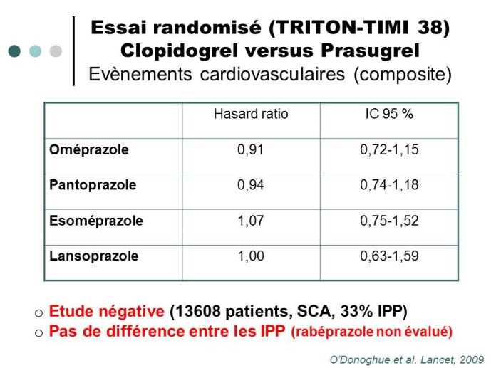 Diapositive32