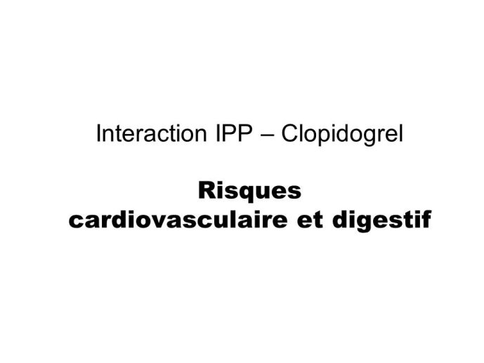 Diapositive34