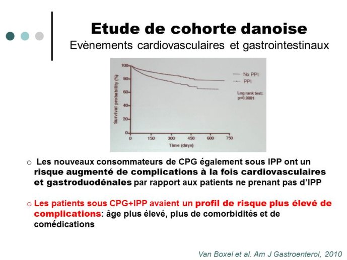 Diapositive39