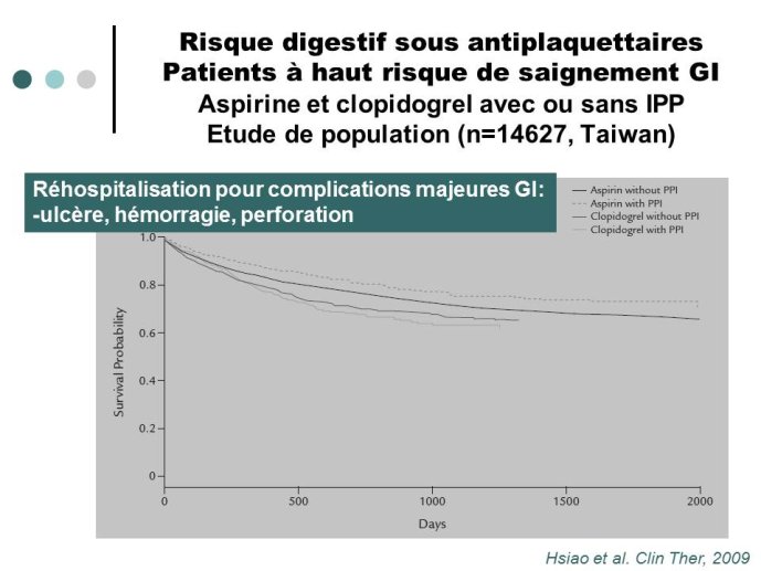 Diapositive49