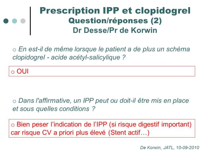 Diapositive54