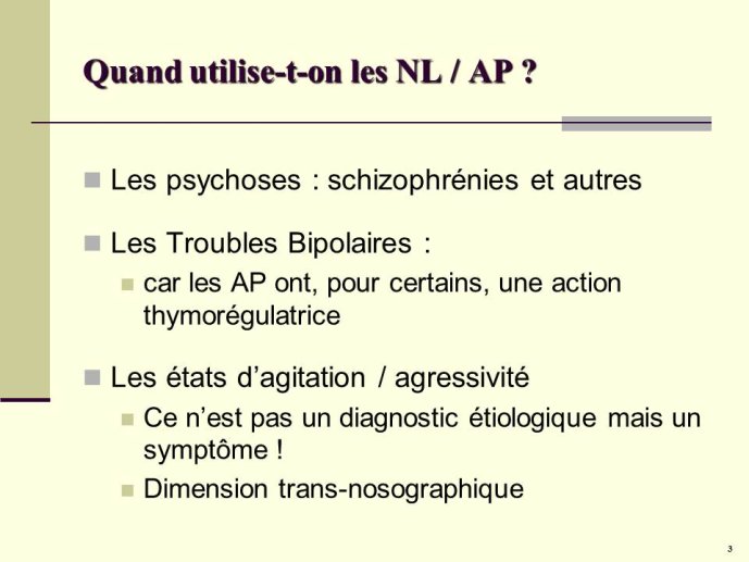 Diapositive3