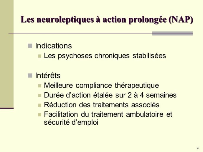 Diapositive5