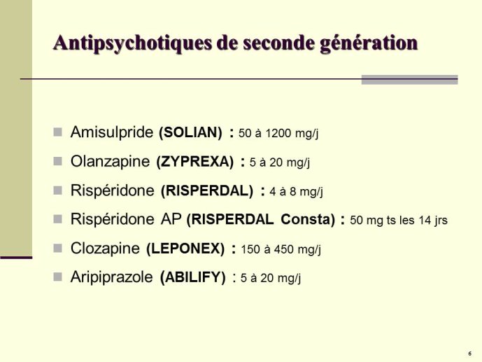 Diapositive6