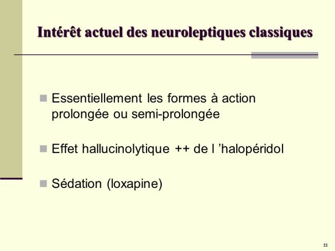 Diapositive22