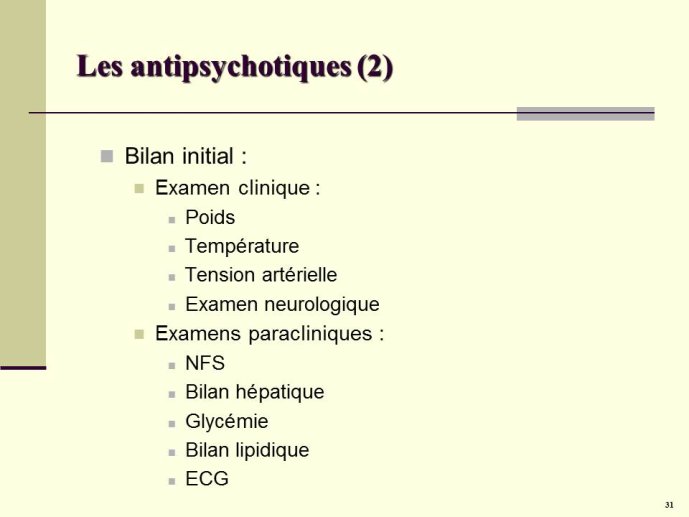 Diapositive31