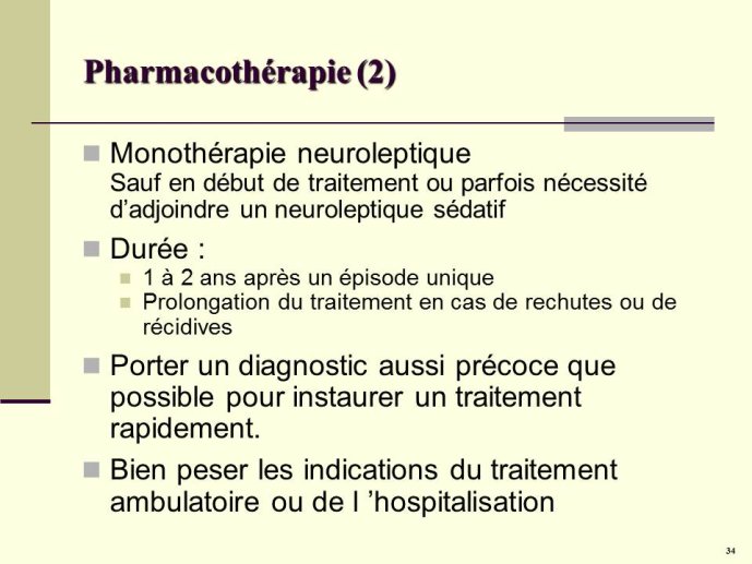 Diapositive34