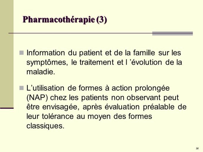 Diapositive35