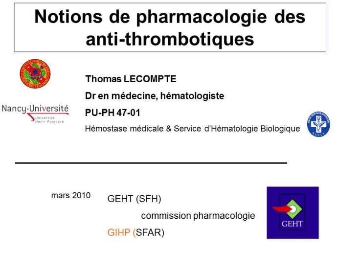 Diapositive1
