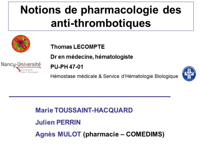 Diapositive2