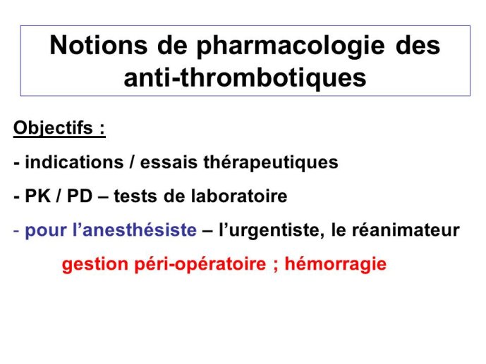 Diapositive5