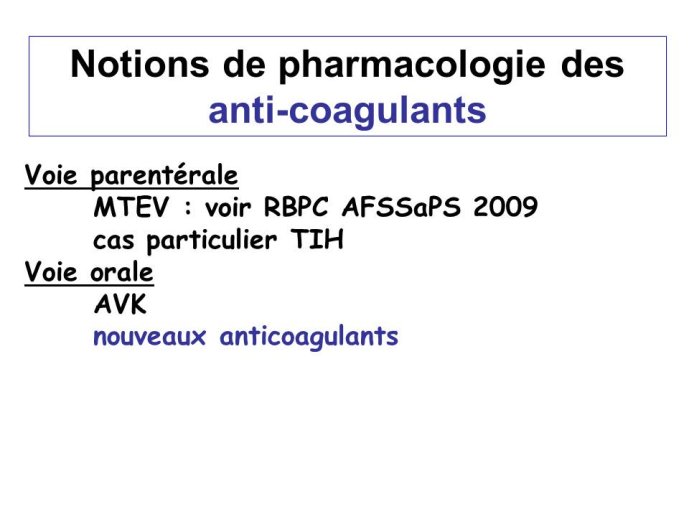 Diapositive6