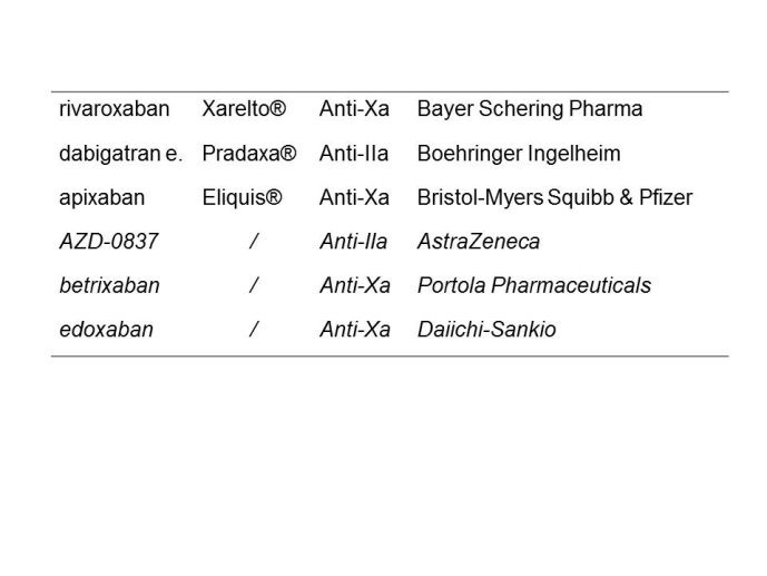 Diapositive8