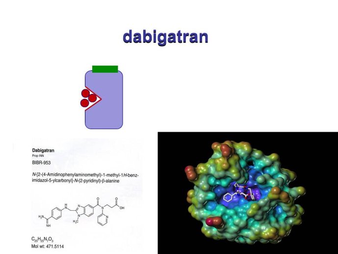 Diapositive18