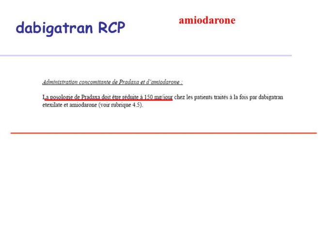 Diapositive26