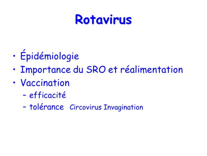 Diapositive2