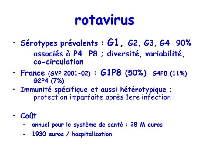Diapositive7