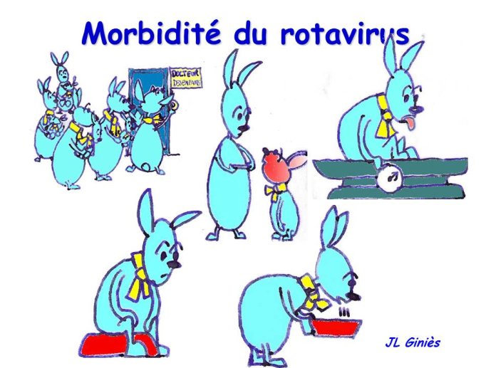 Diapositive9