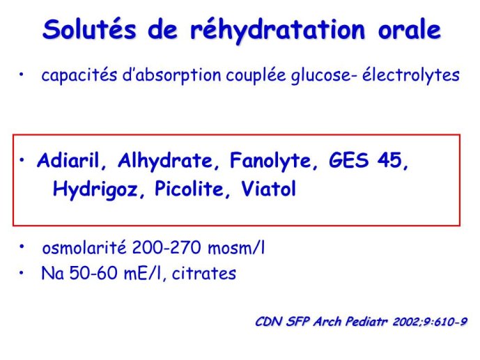 Diapositive14