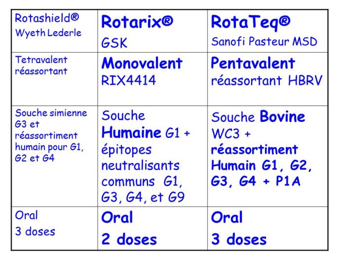 Diapositive26