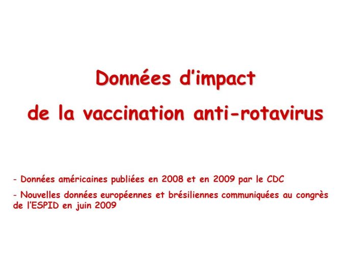 Diapositive32