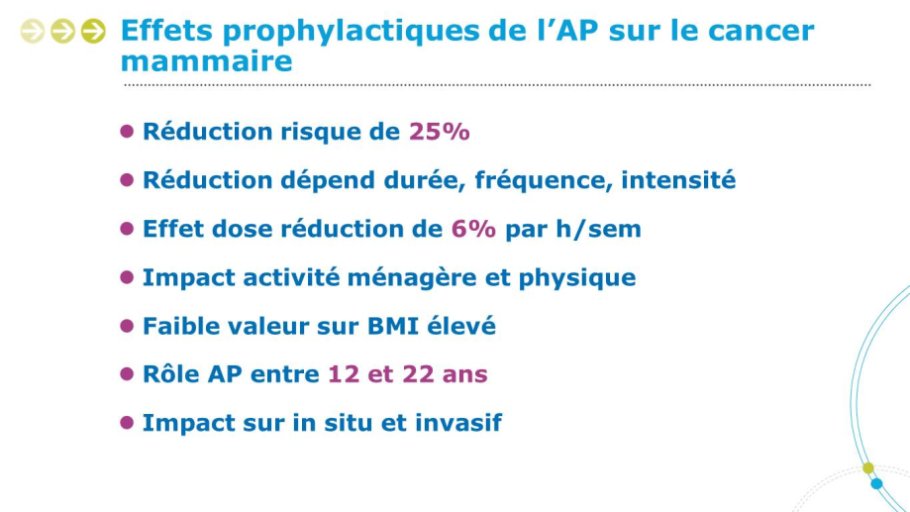 Diapositive37