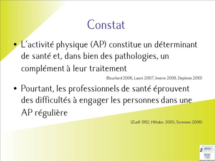 Diapositive2