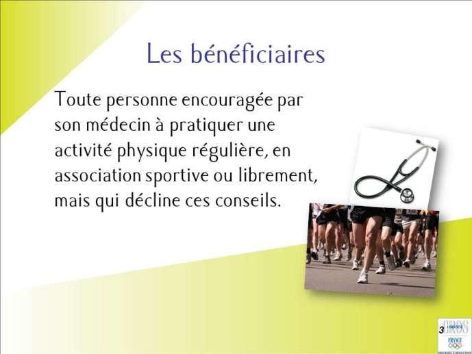 Diapositive3