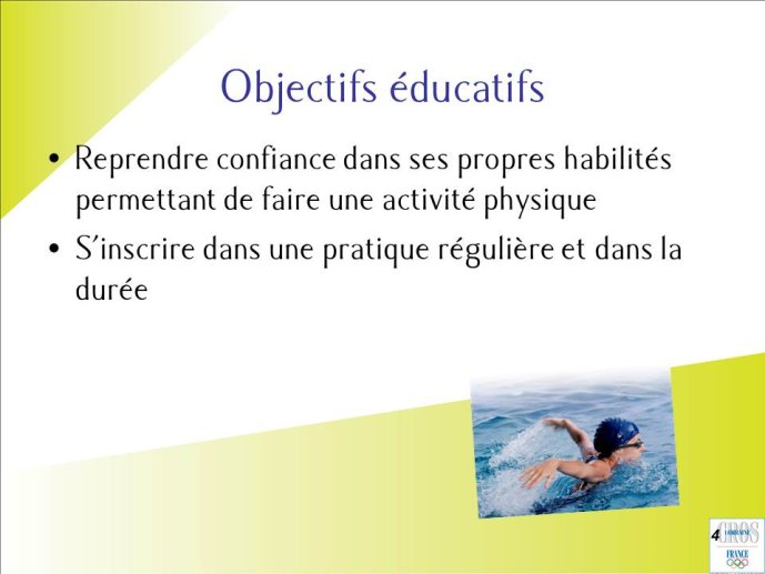 Diapositive4