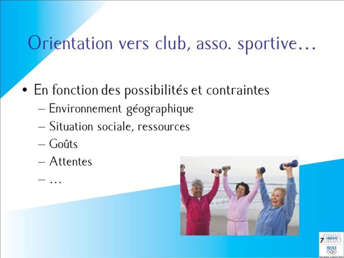 Diapositive7