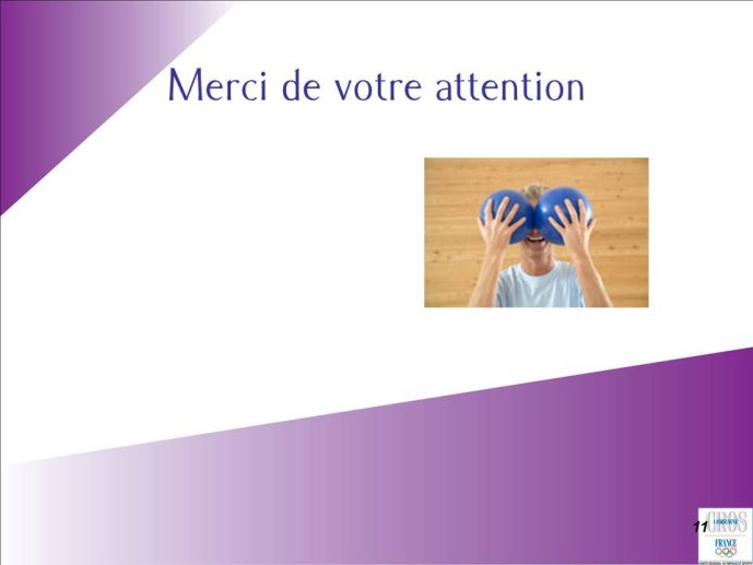 Diapositive11