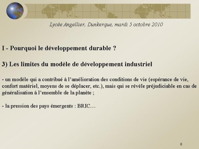 Diapositive06