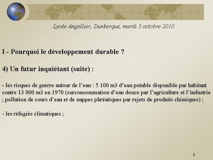 Diapositive08