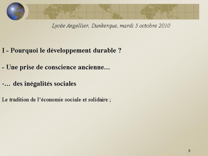 Diapositive09