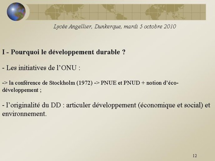 Diapositive12