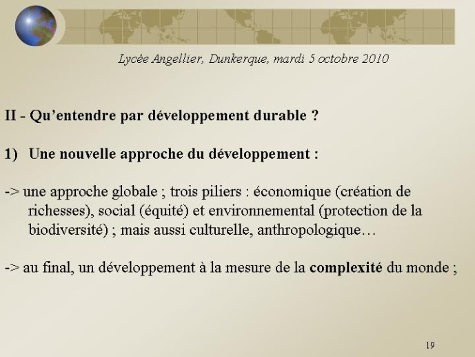 Diapositive19