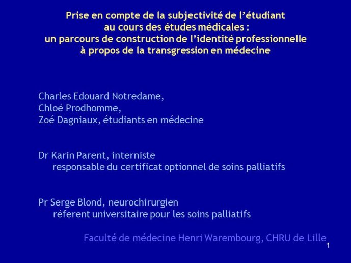 Diapositive1