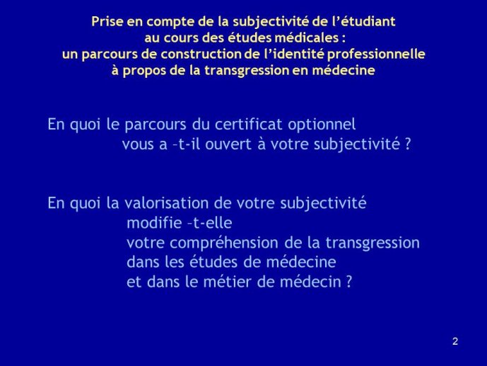 Diapositive2