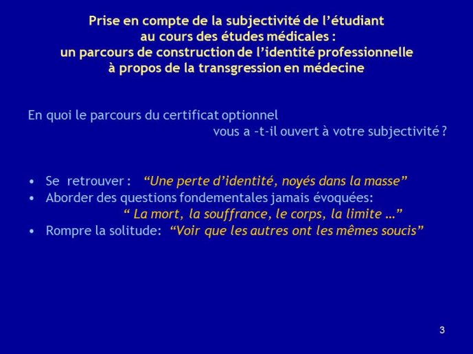 Diapositive3
