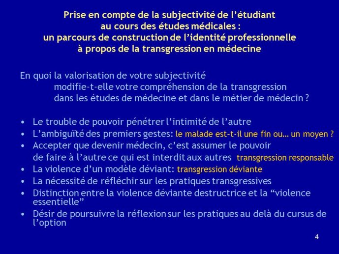 Diapositive4